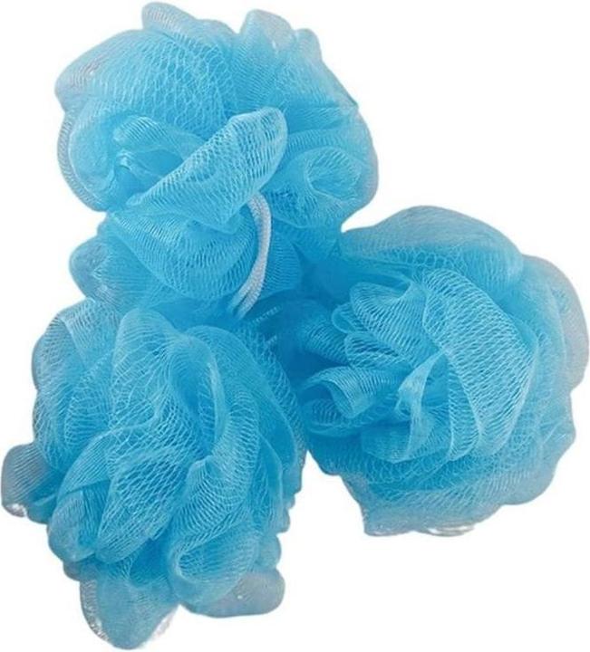 Bleu clair