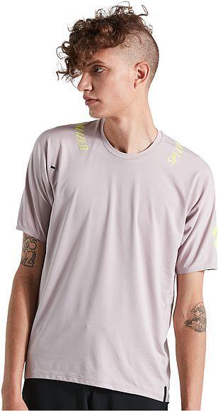Produktbild Specialized Trail Air Jersey Ss Men (M)