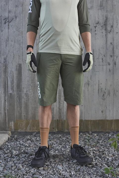 Produktbild Poc Essential Enduro (M)