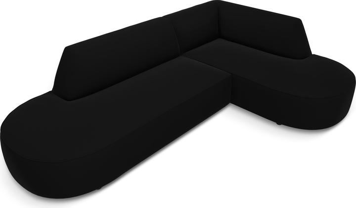 Produktbild CXL by Christian Lacroix Charles (Ecksofa, Modular Sofa)