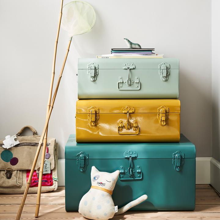 Produktbild La Redoute Interieurs Masa