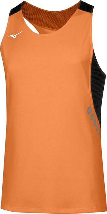 orangeclownfishblack