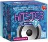 Actual product image Jumbo Hitster - Bayern 1 (German)