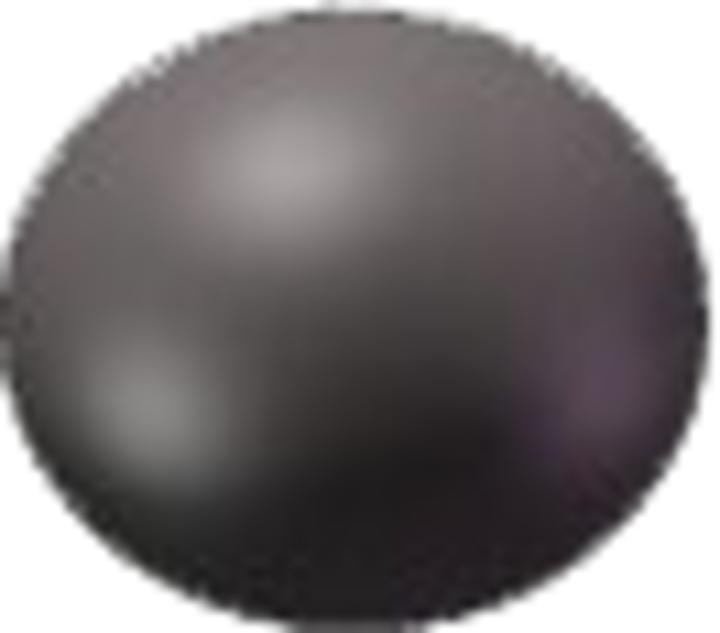Actual product image Kind Shock Actuator Assembly+ Ball A3114-272