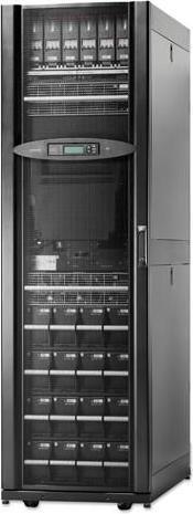 APC Symmetra PX 16kW Scalable (16000 VA, 16000 W)