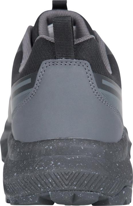 Immagine prodotto Mountain Warehouse Momentum Scarpe da Passeggio Impermeabile Uomo (44)