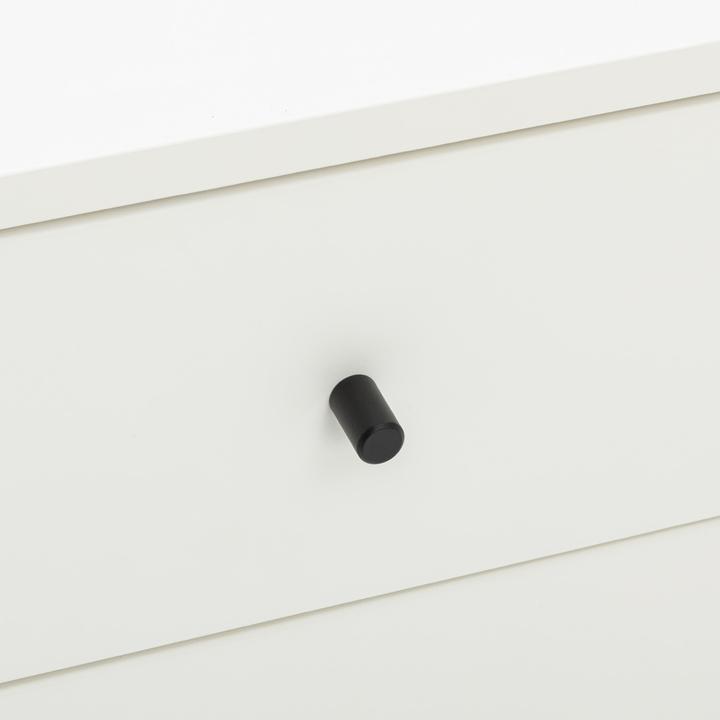 Actual product image Johann Jakob Odin