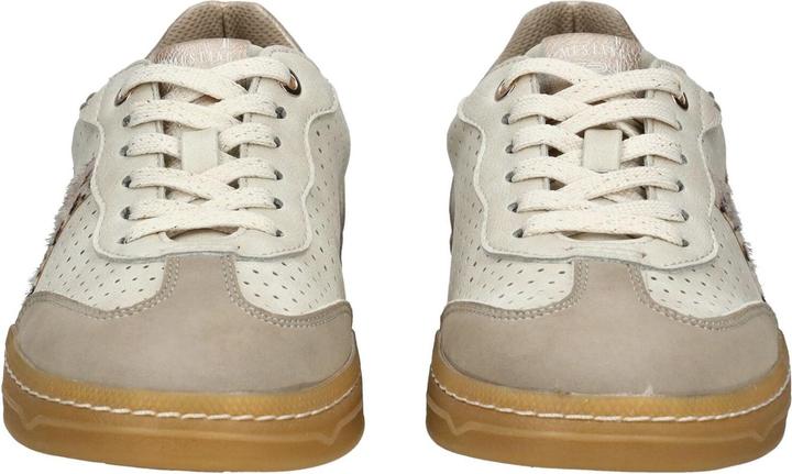 Immagine prodotto Mustang Sneaker (41)