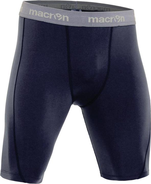 Produktbild Macron Quince (M)