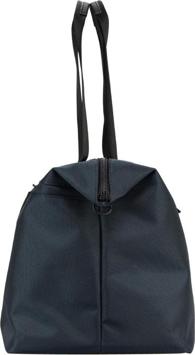 Immagine prodotto Jost Balling - Reisetasche