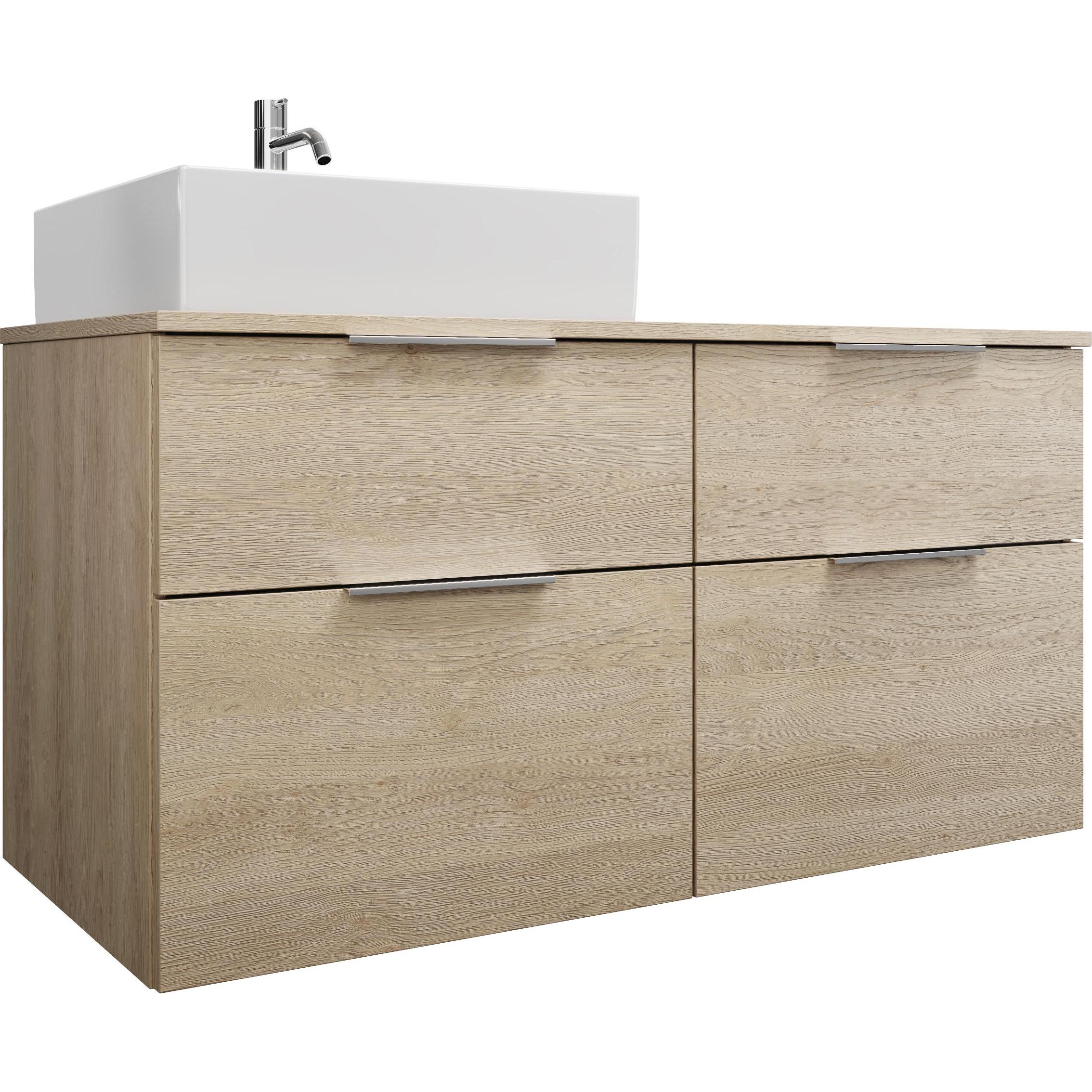 Thumbnail - burgbad, Badmöbelset, Eqio