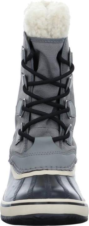 Actual product image Sorel Winter Carnival (38)