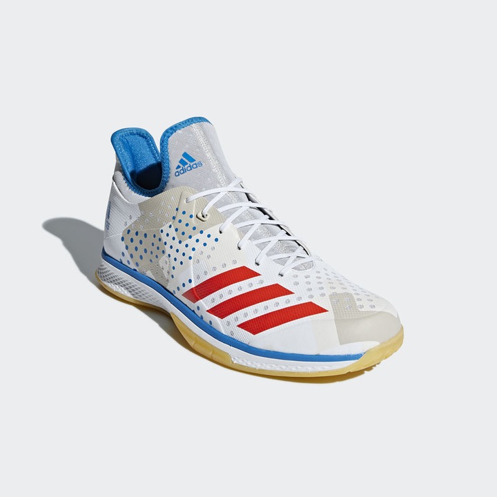 Actual product image adidas Counterblast Bounce (44)