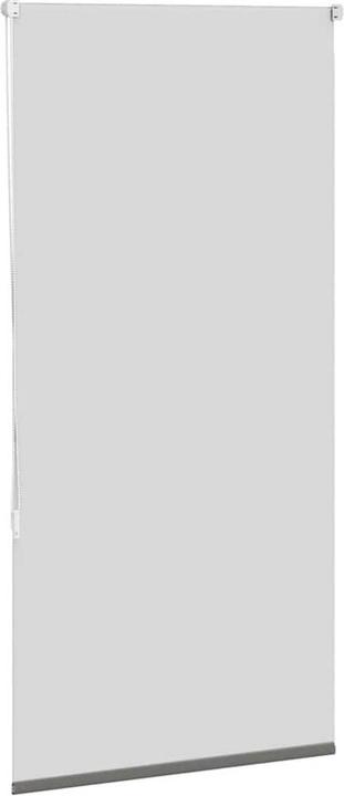 Produktbild vidaXL Verdunkelungsrollo (65 x 130 cm)