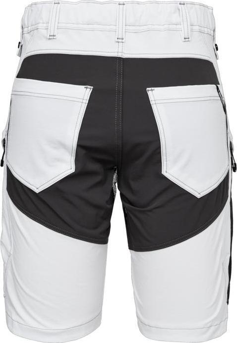 Produktbild F. Engel X-treme Damen Arbeitsshorts (34)