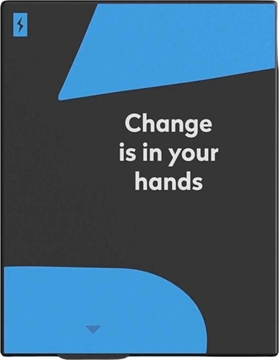 Fairphone FP5 v1