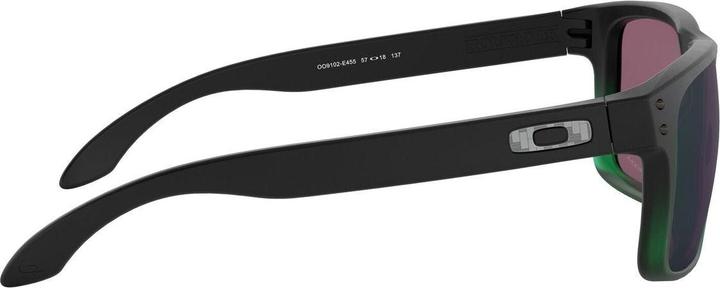 Image du produit Oakley Holbrook