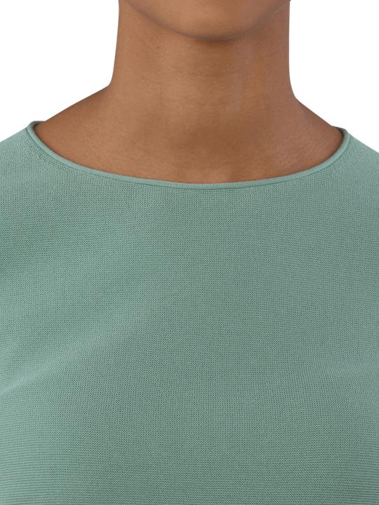 Produktbild Marc O'Polo M02600660063 (M)
