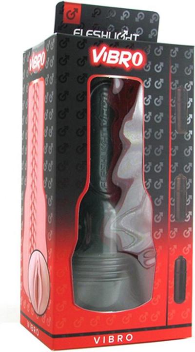 Produktbild Fleshlight Lady Touch