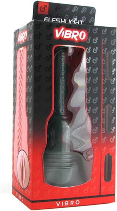Immagine prodotto Fleshlight Lady Touch