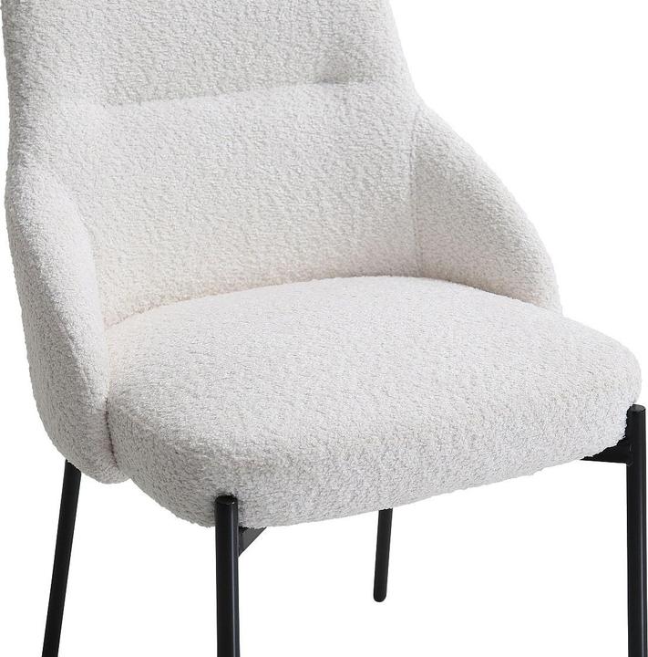 Produktbild Vente-unique Liamona