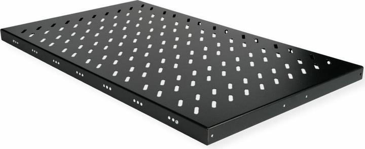 Roline Scaffale da 19 pollici