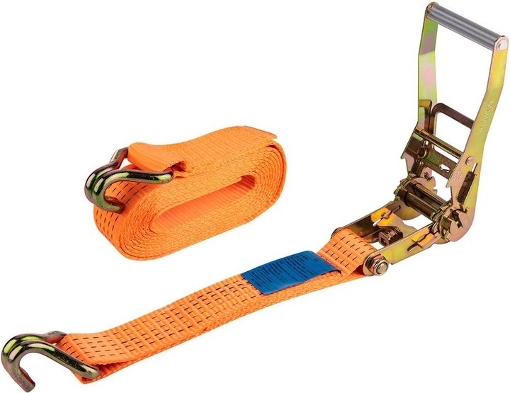 Actual product image Neo Conveyor belt (conveyor belt 5 m x 50 mm)