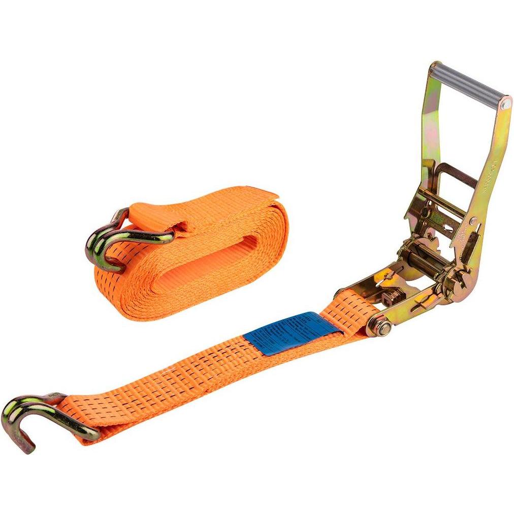 Thumbnail - Neo, Spanngurt + Ladungssicherung, Transportband (Transportband 5 m x 50 mm)