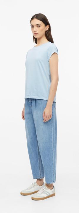 Image du produit s.Oliver T-Shirt (36)