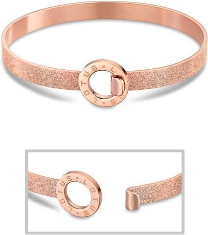 Immagine prodotto Lotus BRACCIALE MILLENNIAL STILE LS2080-2/3, DONNA