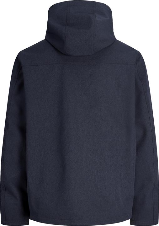 Image du produit Jack & Jones Jacke Jacke (XXL)