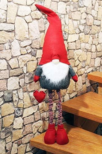 Image du produit Kamaca Lutin