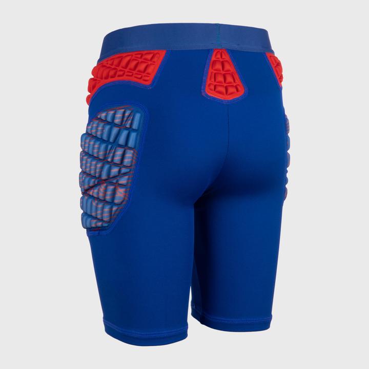 Produktbild Decathlon UDS 500 (12, Protektorenshorts)