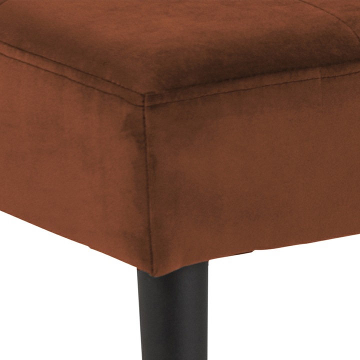 Actual product image AC Design Glory (95 cm)