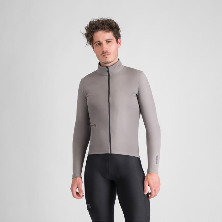 Immagine prodotto Sportful Classic Jacket (L)