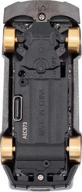 Produktbild Turbo Racing Micro Drift Muscle C65 (RTR Ready-to-Run)