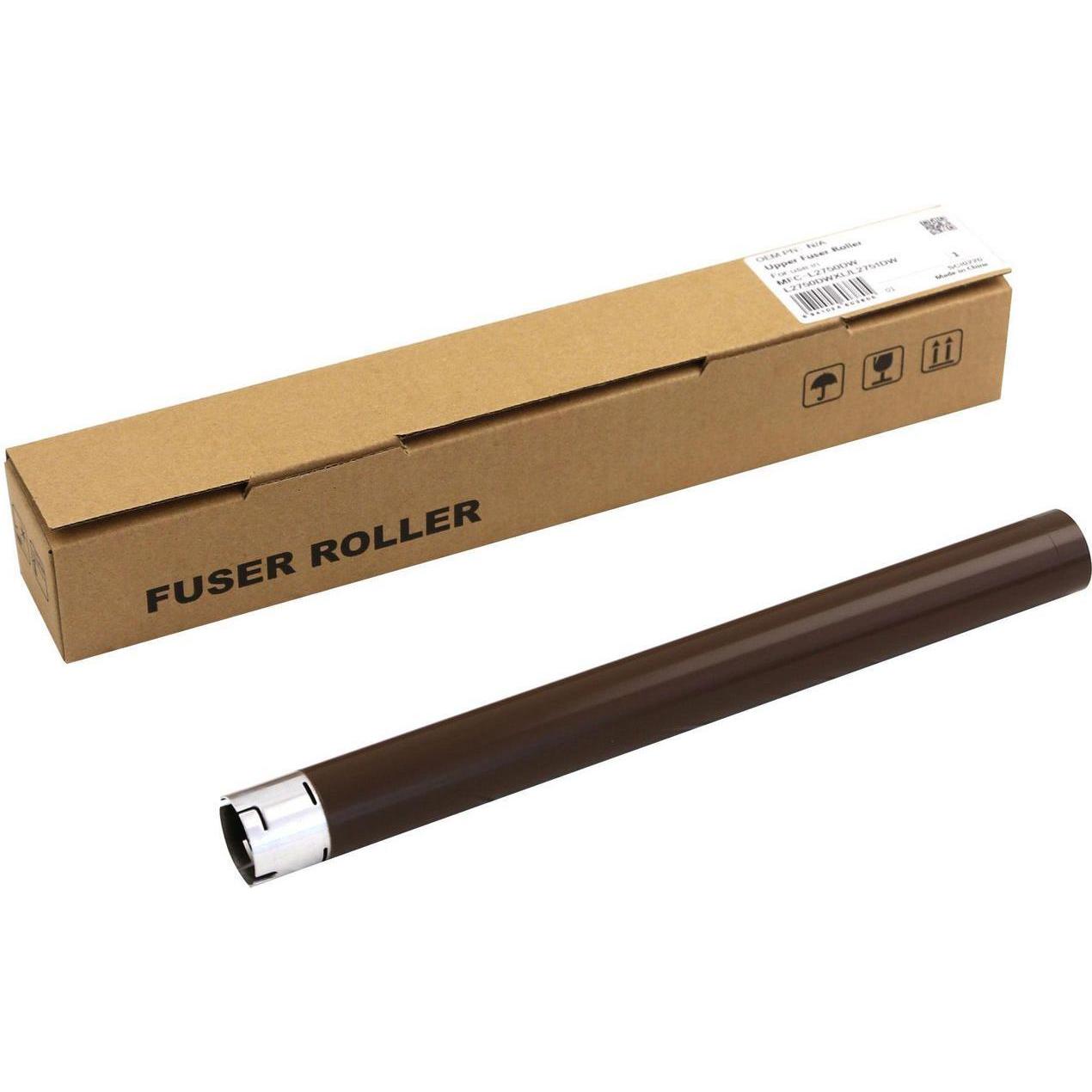 CoreParts Upper Fuser Roller For BROTHER, Drucker Zubehör