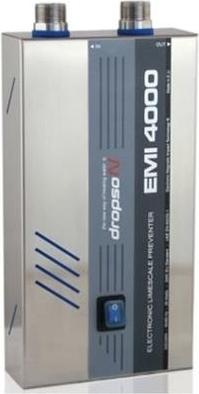 Actual product image Dropson Anti-limescale system EMI4000 max 4.0m3/h 22w
