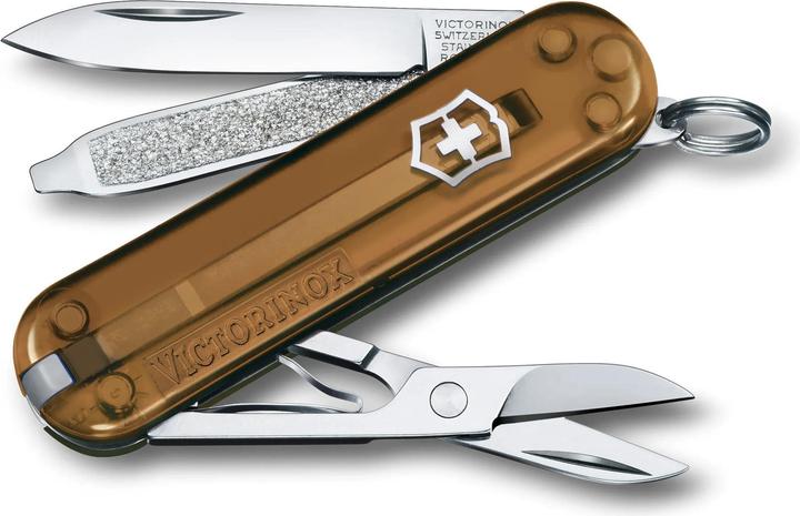 Image du produit Victorinox Cellidor