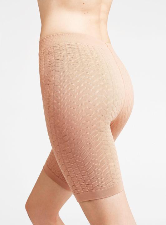 Produktbild Falke Cellulite Control PA (20 DEN, M/L)