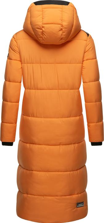 Actual product image Marikoo Reliziaa
