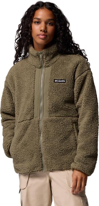 Immagine prodotto Columbia Drop Ridge II Interchange (M)