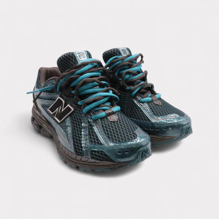 Image du produit New Balance U190646S - U1906RV1 (36)