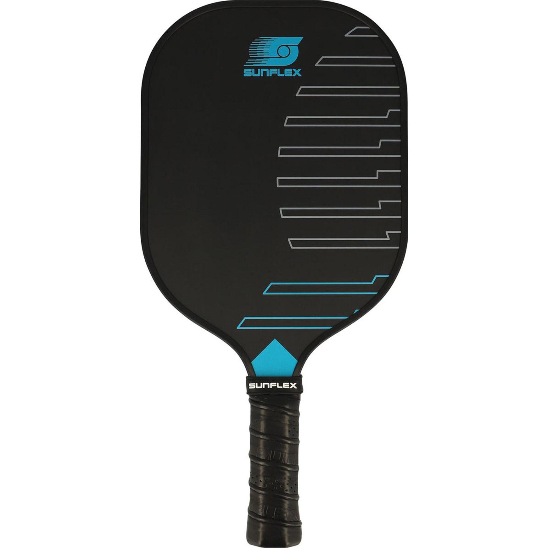 Thumbnail - Sunflex, Pickleball