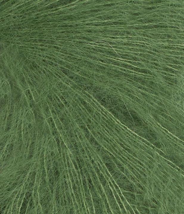 Actual product image Sandnes Garn Tynn Silk Mohair (212 m)