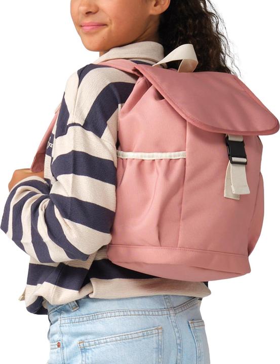 Produktbild Bagbase Adventure Rucksack