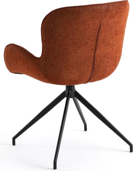 Produktbild AM.PM Asyar