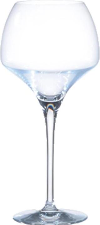 Image du produit Chef & Sommelier s'ouvrir (55 cl, 1 Verre, Verres à vin rouge)