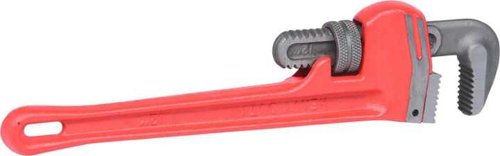 Produktbild KS Tools Rohrzange (300 mm)