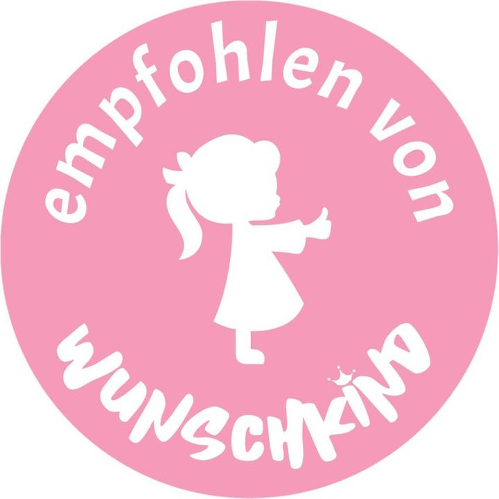 Actual product image Hanniline Contrast maps (German)